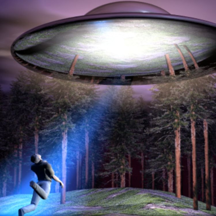 cover art for LA LUZ (HISTORIA original)