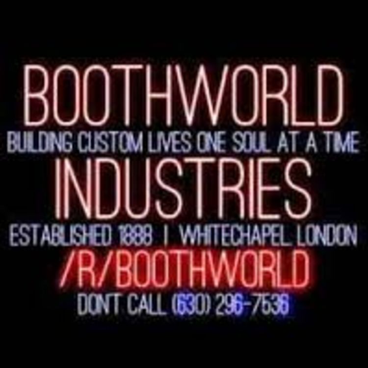 cover art for 630-296-7536