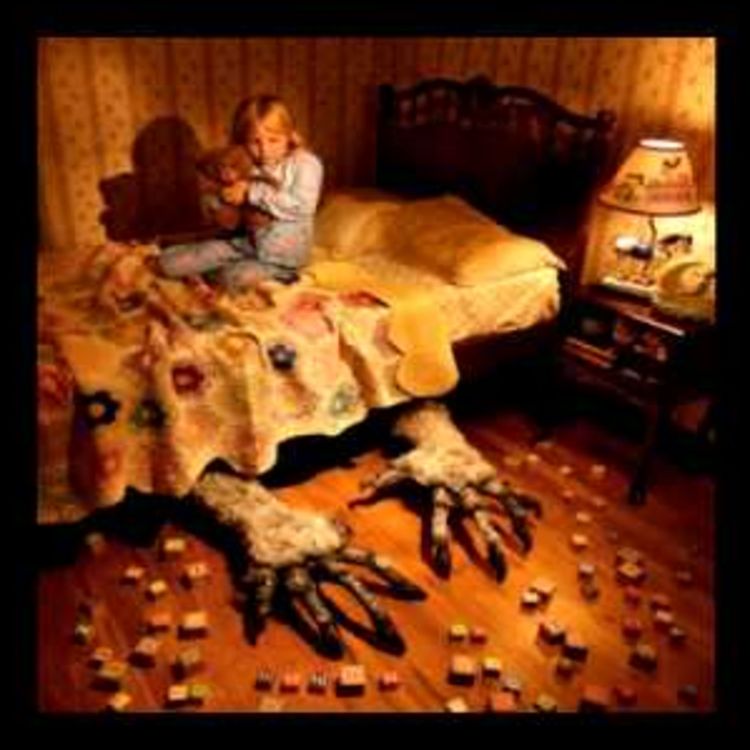 cover art for SE QUE ESTAS DESPIERTO