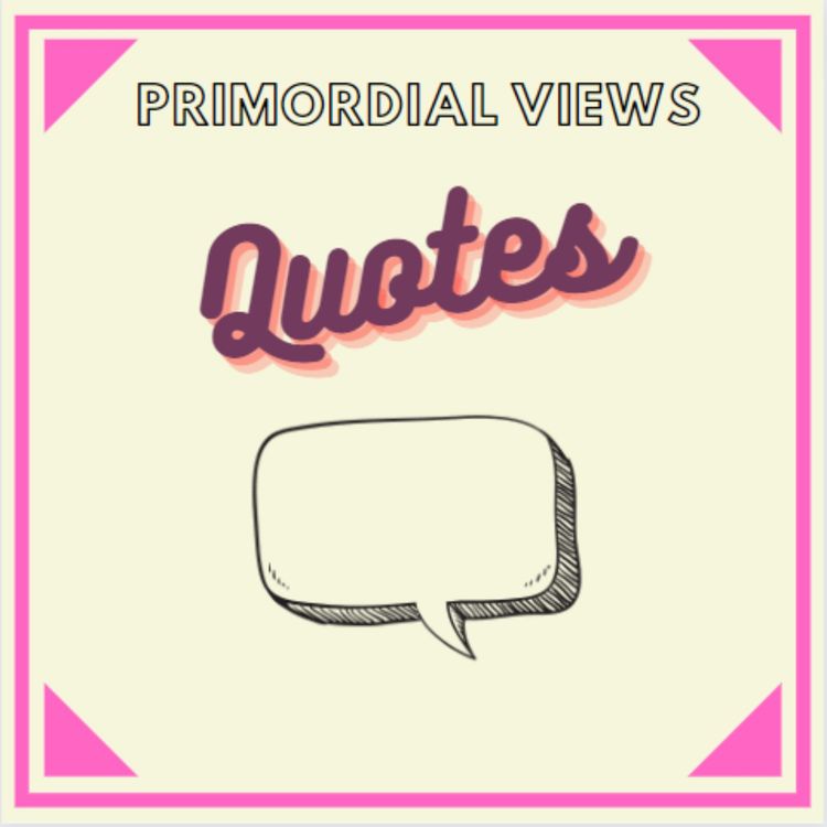 cover art for Quotes