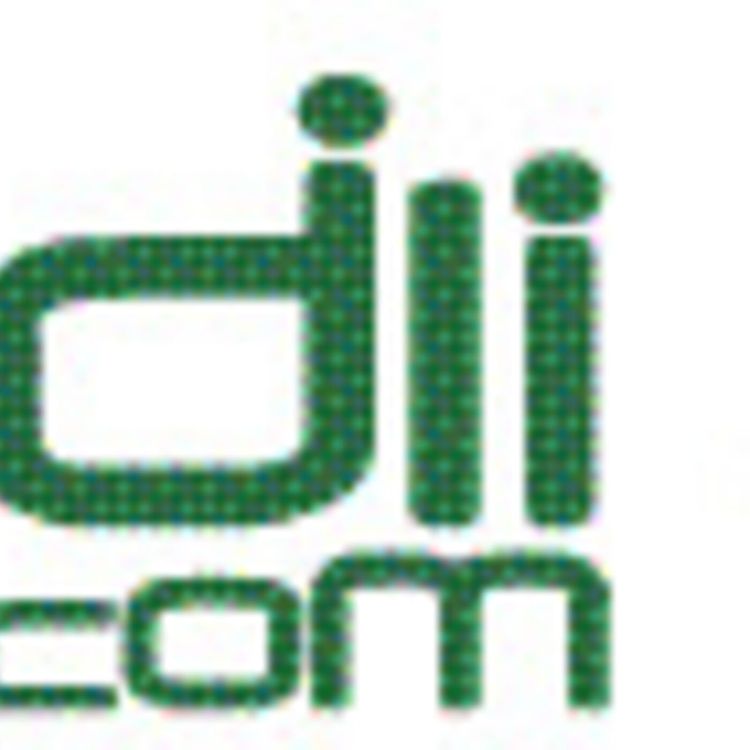 cover art for Horoskopi Shqip Krokodili