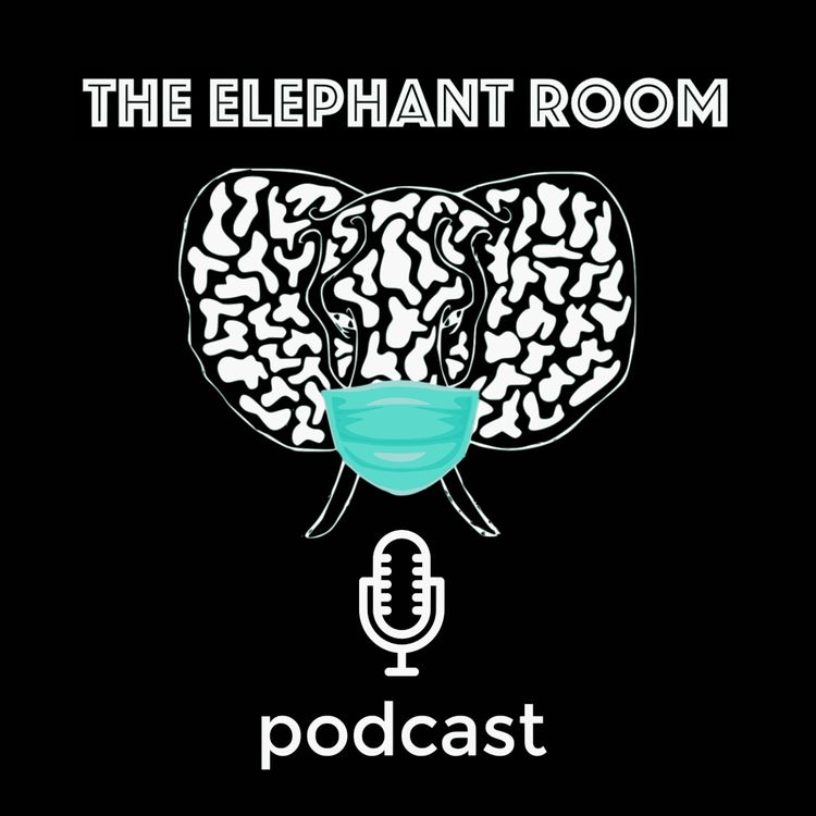 cover art for Trailer