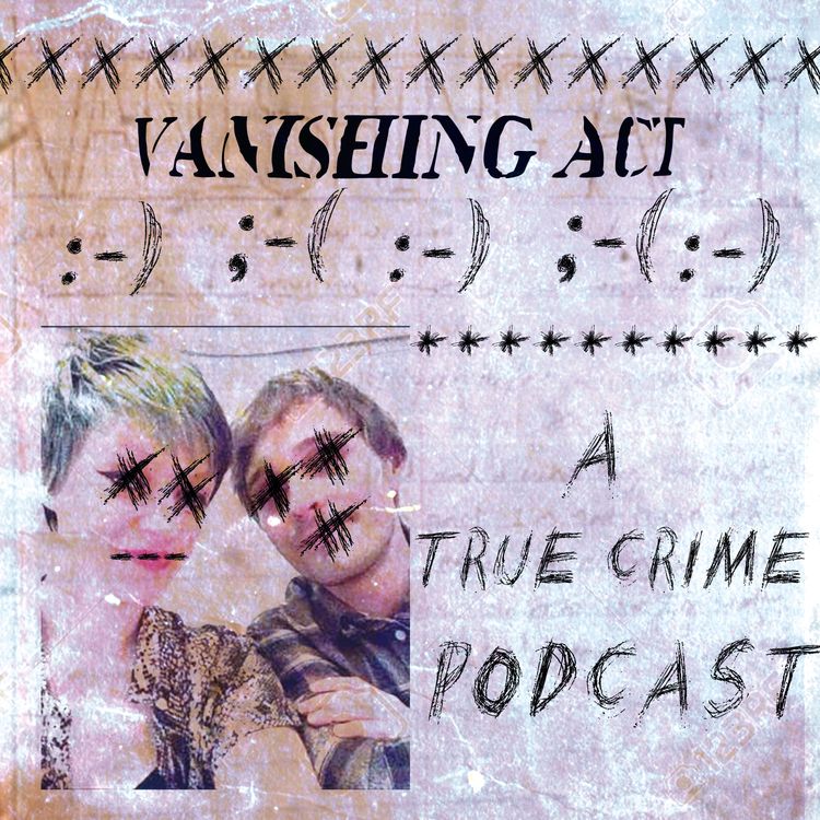 cover art for The Chowchilla Bus Kidnapping