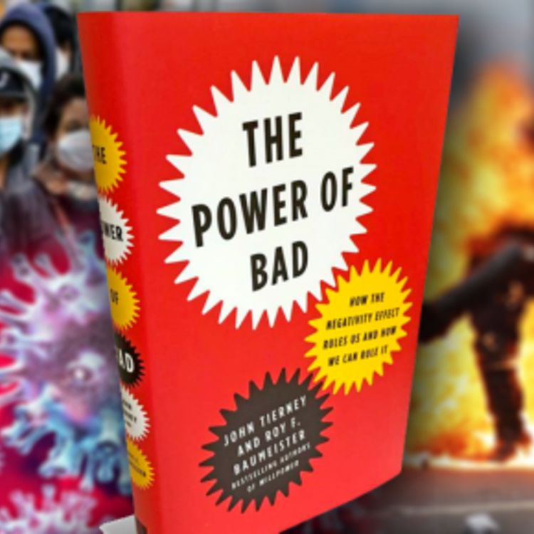 cover art for Café Brasil 722 – O Poder do Mau