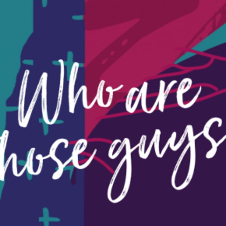 cover art for Café Brasil 691 – Os agilistas