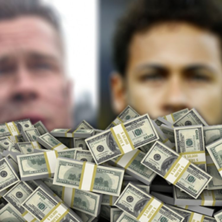 cover art for Café Brasil 690 – Vale quanto?