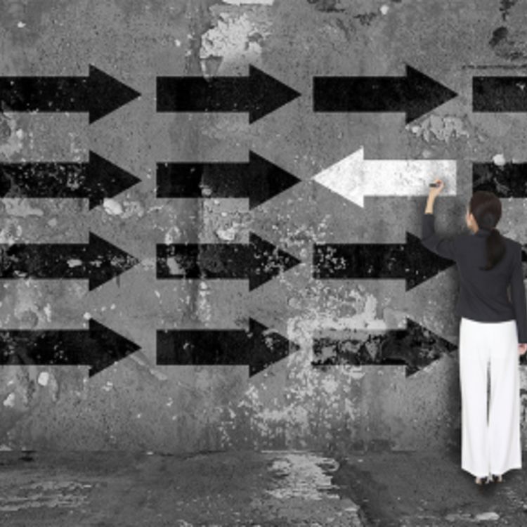 cover art for Café Brasil 668 – Fora da caixa