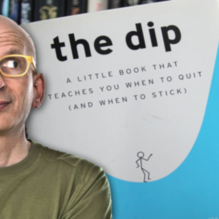 cover art for Café Brasil 665 – O Vale