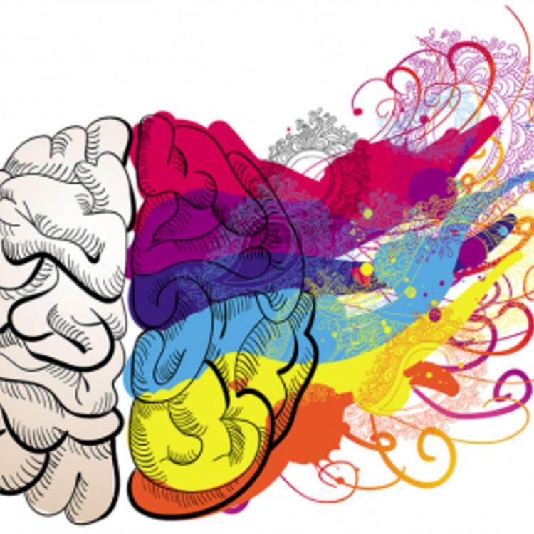 cover art for Café Brasil 662 – A importância da cultura