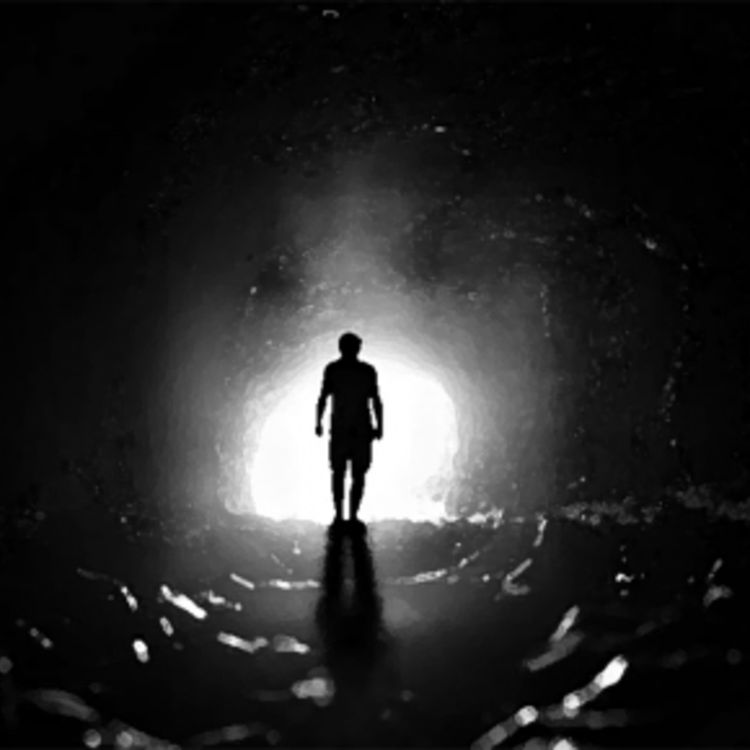 cover art for Café Brasil 642 – A caverna de todos nós