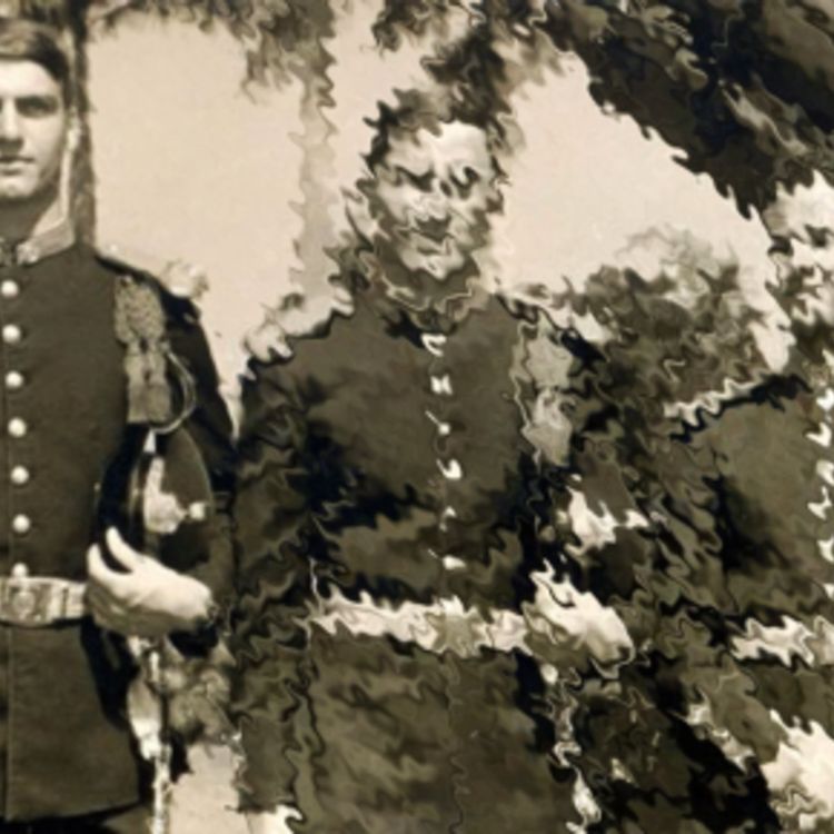 cover art for Café Brasil 635 – De onde surgiu Bolsonaro?