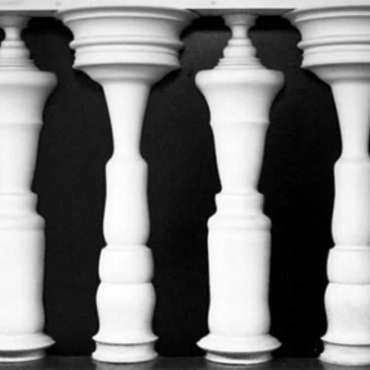 cover art for Café Brasil 585 – Tolerância e relativismo