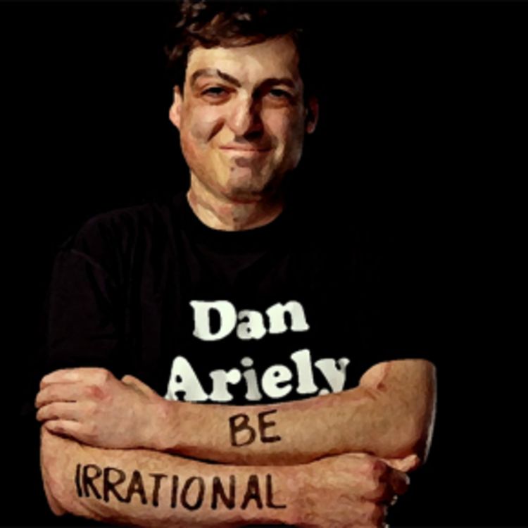 cover art for Café Brasil 571 – Fala sério