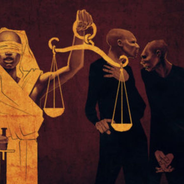 cover art for Café Brasil 543 – Desengajamento moral