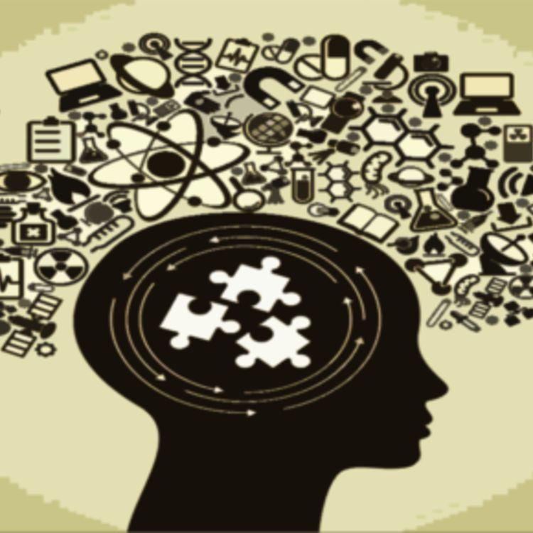 cover art for Café Brasil 534 – Labfazedores