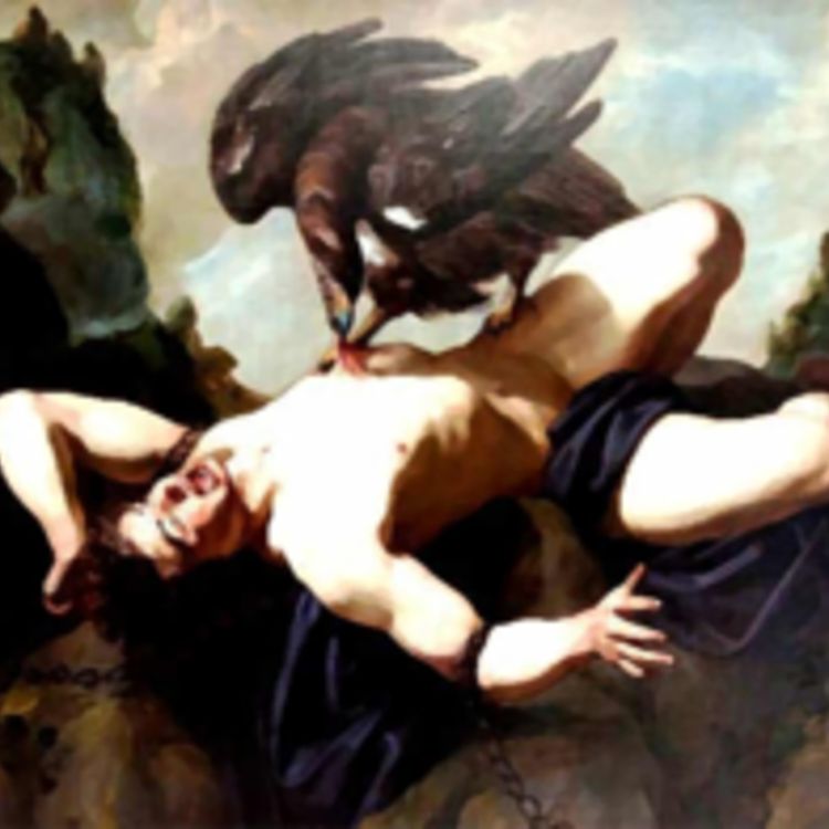 cover art for Café Brasil 525 – Empreende Dor