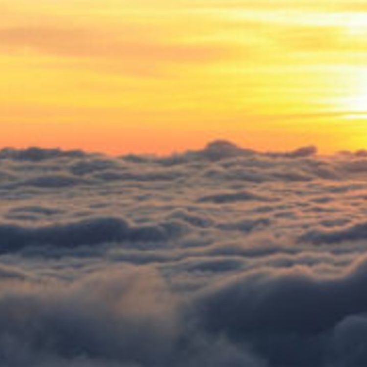 cover art for Café Brasil 524 – O dia seguinte