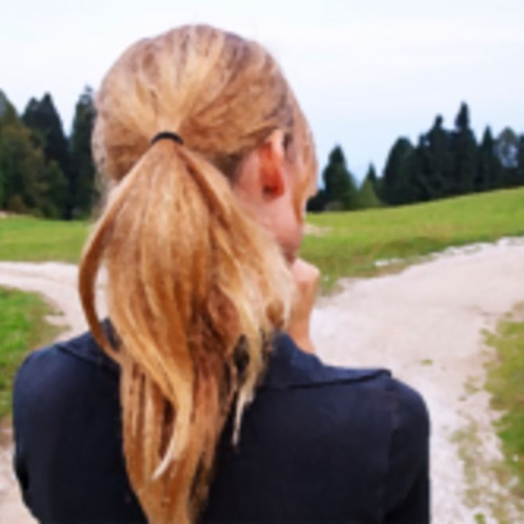 cover art for Café Brasil 516 – Pra onde você vai?