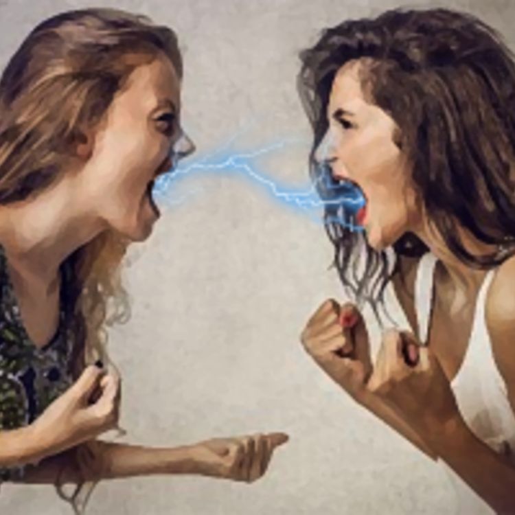 cover art for Café Brasil 507 – Amizades desfeitas