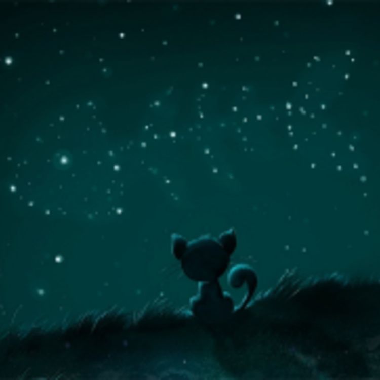 cover art for Café Brasil 497 – Eureka!