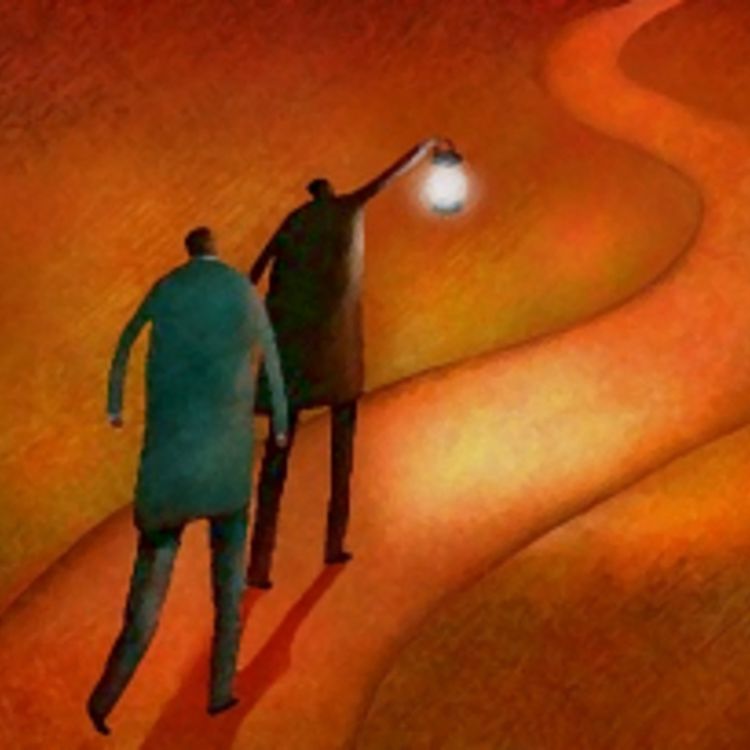 cover art for Café Brasil 480 – A crítica nutritiva