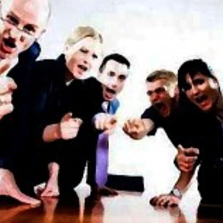 cover art for Café Brasil 478 – Suscetibilidade à negatividade