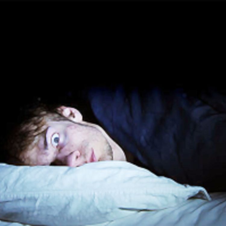 cover art for Café Brasil 472 – A Era da ansiedade