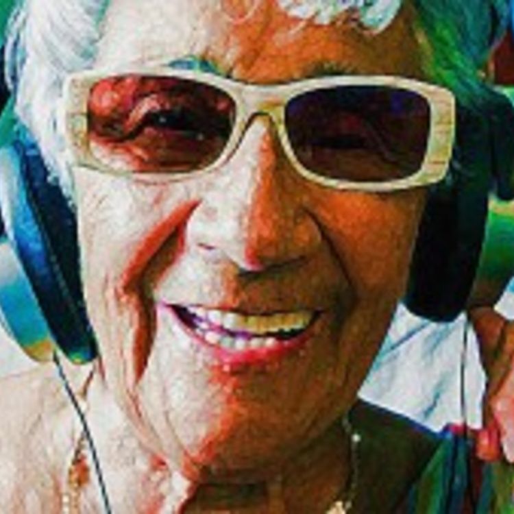 cover art for Café Brasil 470 – Ultrageek – Pais x Tecnologia