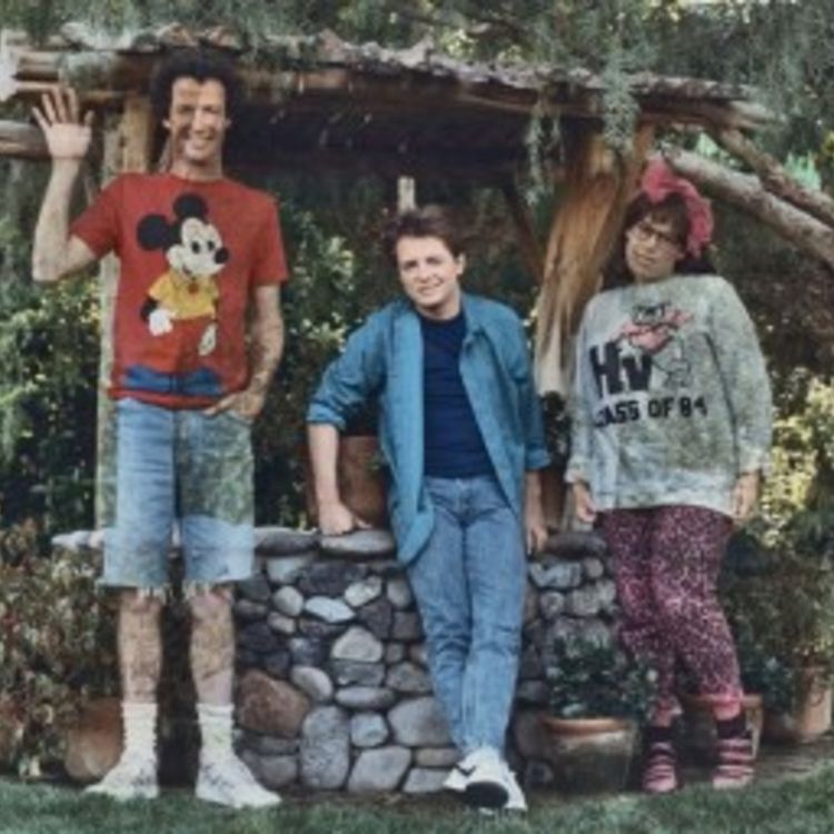 cover art for 438 – Limpando a lista