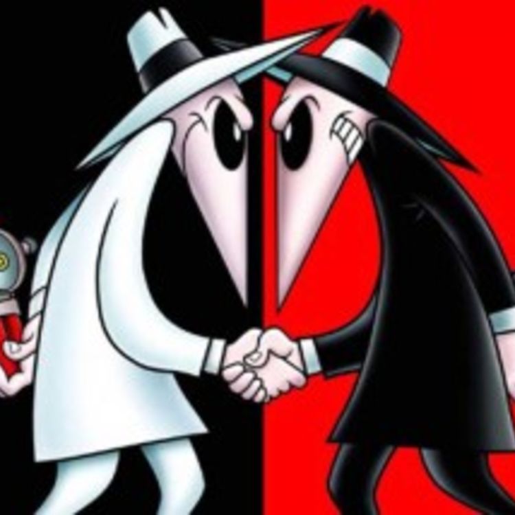 cover art for 429 – Ela é petista, mas é minha amiga