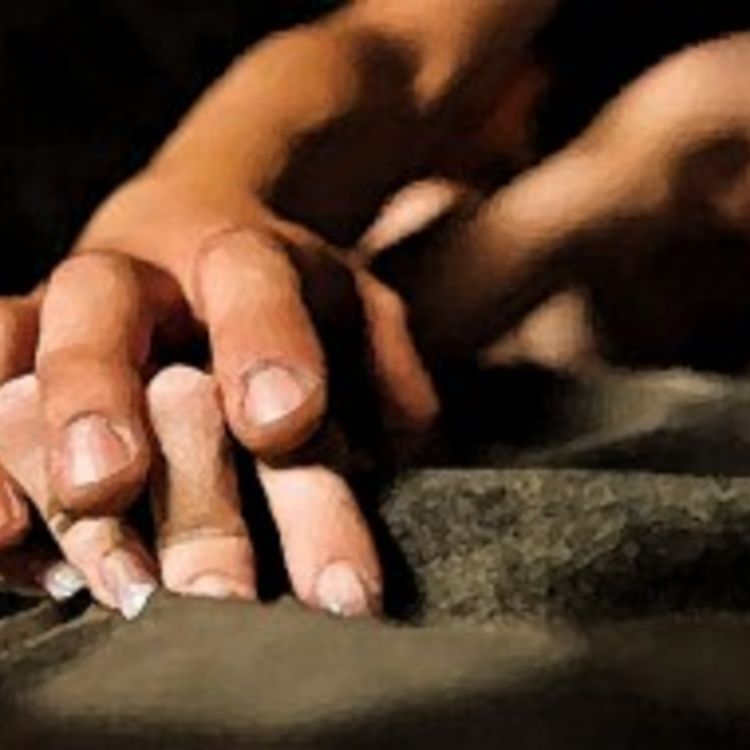 cover art for 368 – Sobre amor e paixão