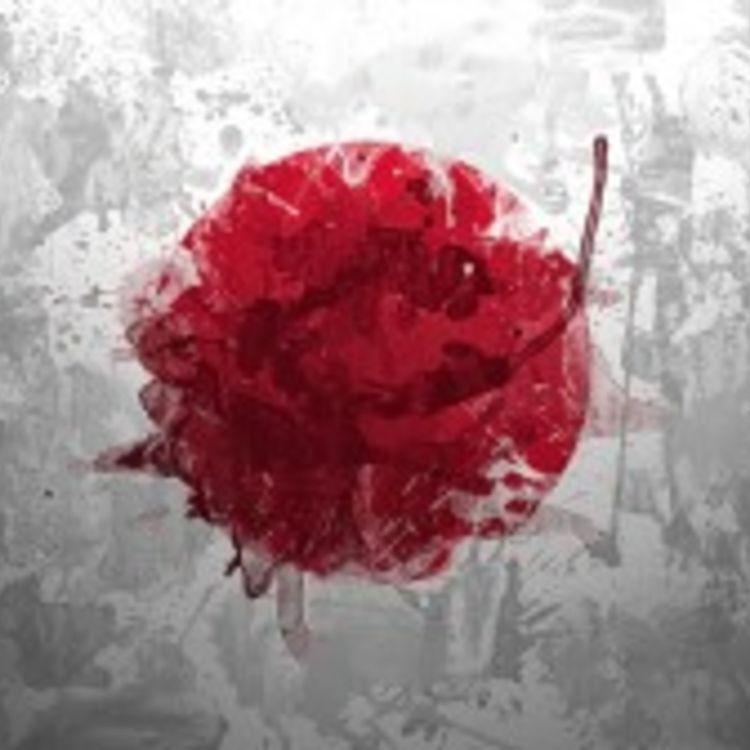 cover art for 340 – Diário de um Dekassegui