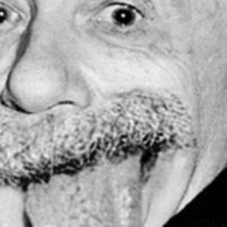 cover art for 318 – Os malucos beleza