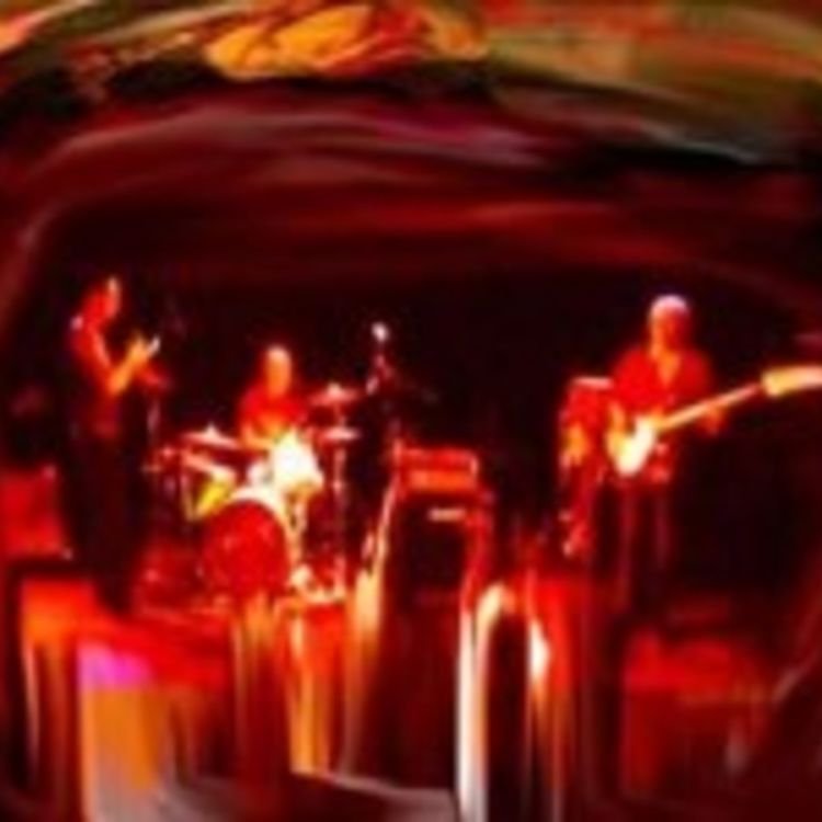 cover art for 307 – O olheiro