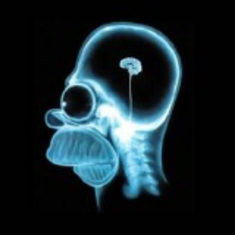 cover art for 281 – Raciocínios perigosos