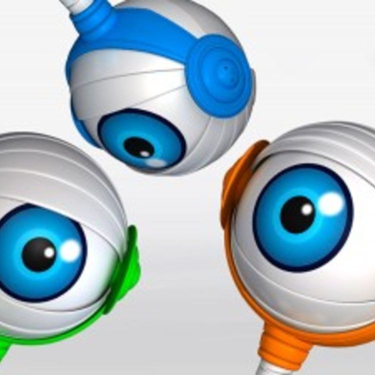 cover art for 239 – Pra quem vê o BBB