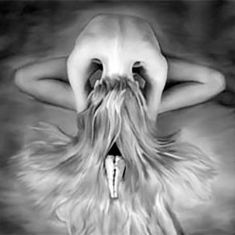 cover art for 231 – Asma Espiritual