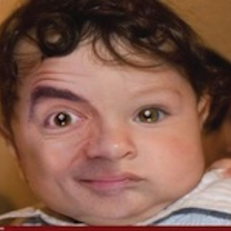 cover art for 227 – Envelhescência