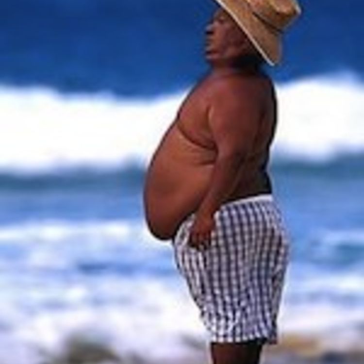 cover art for 211 – Solidão feminina e barrigudos