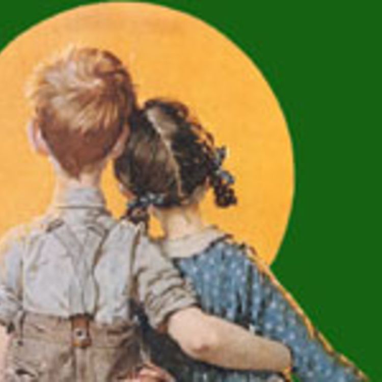 cover art for 202 – Tequinologia do abraço