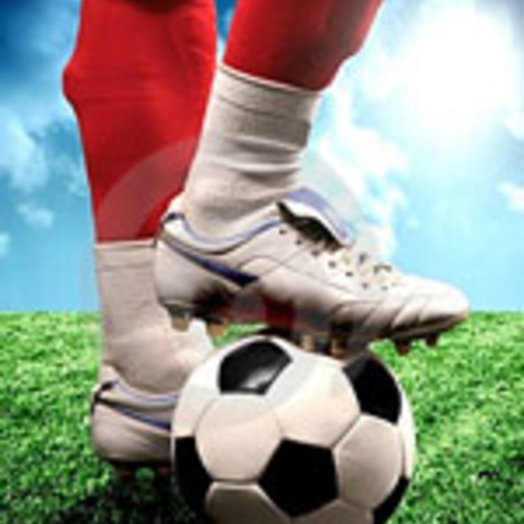 cover art for 199 – Homem Gol