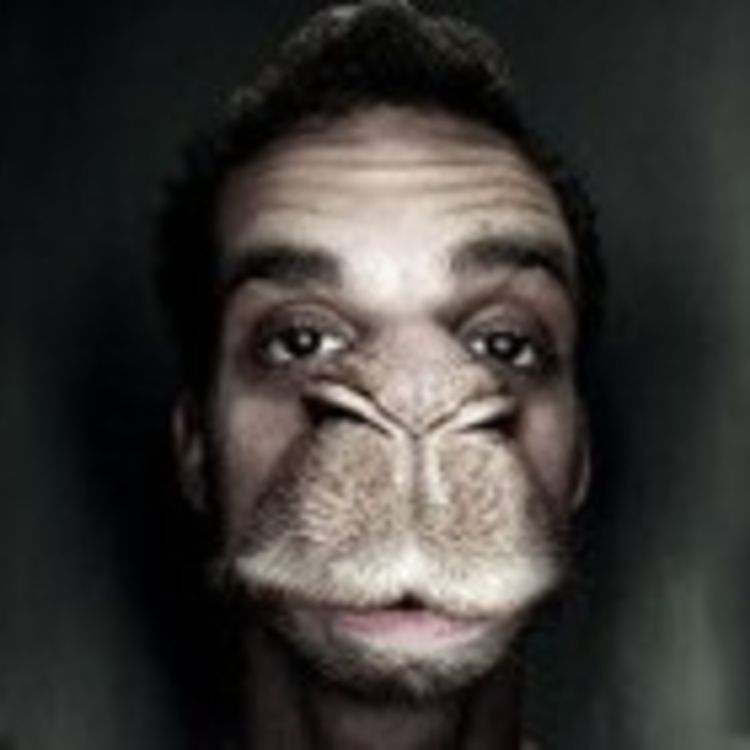 cover art for 150 – A Ignorância ao Alcance de Todos