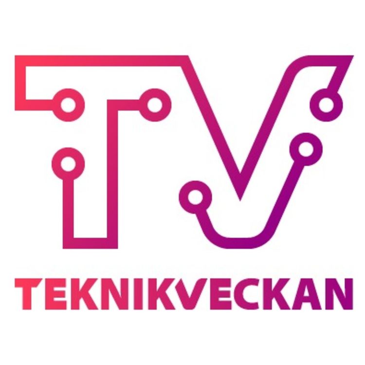 cover art for Apple och Generositetsprincipen