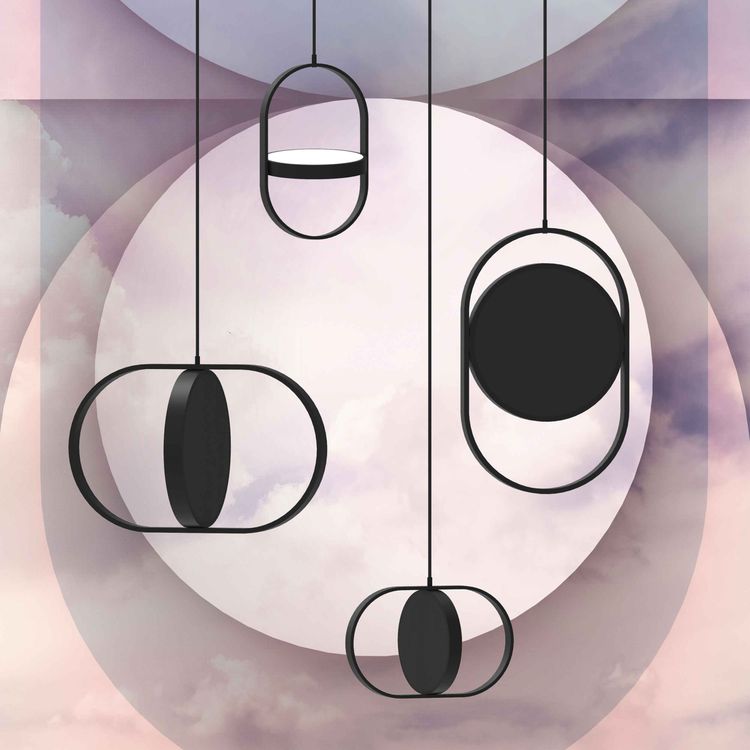 cover art for COSMOS DESIGN D'ICI ET AU DELÀ