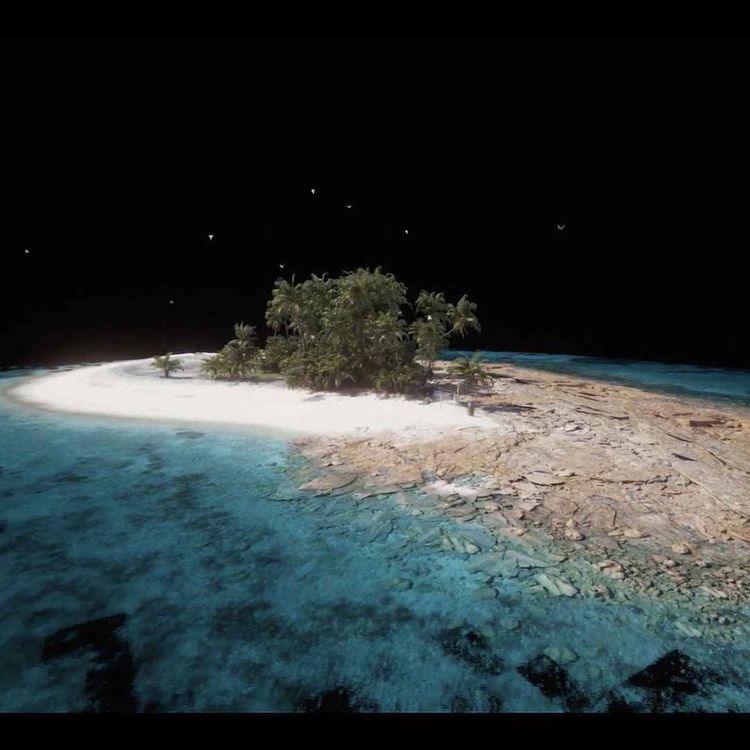 cover art for Memo - Souvenirs du futur (Introduction)