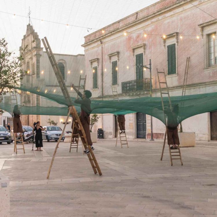 cover art for Memo - Souvenirs du futur (Roberta Di Cosmo)