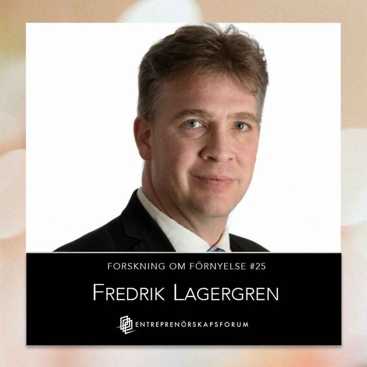 cover art for Cleantech - innovation för klimatet