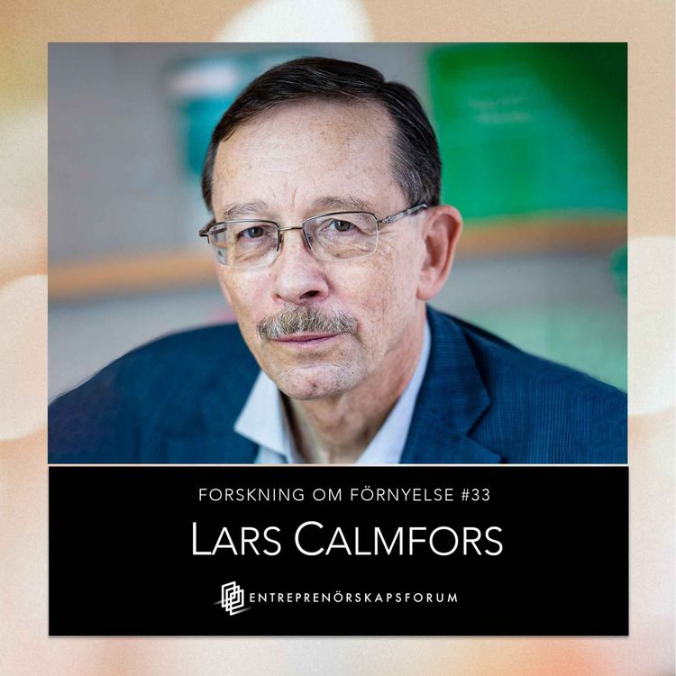 cover art for Har svenska kronan spelat ut sin roll?