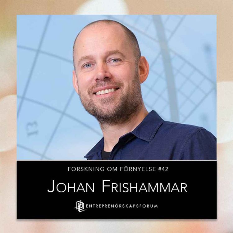 cover art for Cirkulär är det nya svarta 