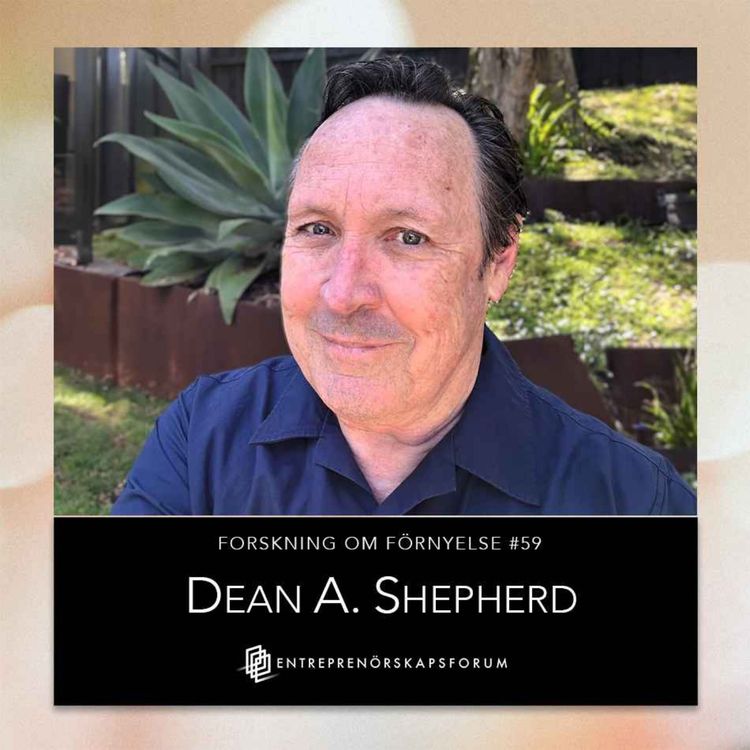 cover art for Funerals for business ideas